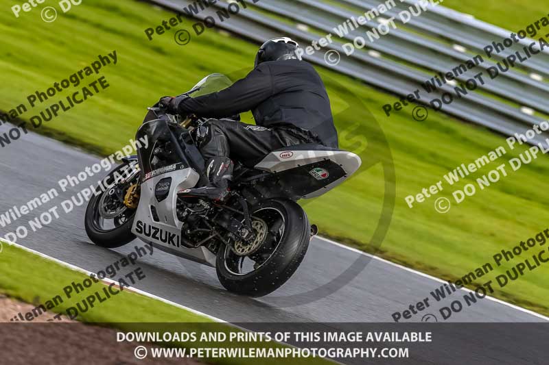 PJ Motorsport Photography 2020;anglesey;brands hatch;cadwell park;croft;donington park;enduro digital images;event digital images;eventdigitalimages;mallory;no limits;oulton park;peter wileman photography;racing digital images;silverstone;snetterton;trackday digital images;trackday photos;vmcc banbury run;welsh 2 day enduro